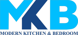 Modern-Kitchen-Bedroom-Logo-big