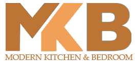 Modern Kitchen And Bedroom 1 Modern logo