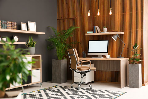 Home Office 17 Home Office Hayes