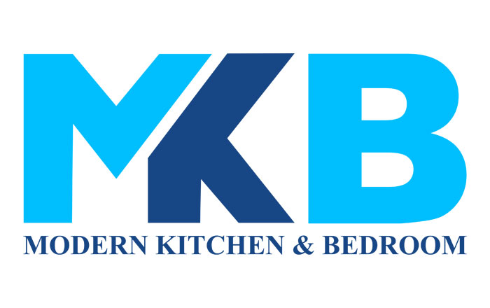 Modern-Kitchen-Bedroom-London-Logo