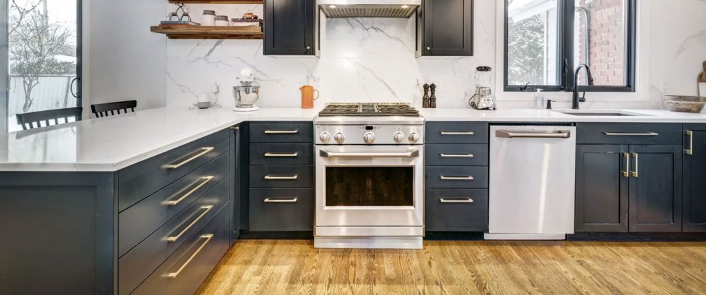 Modern Kitchen 36 Modern-Kitchen-Bedroom-Slider